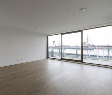 Te huur: Appartement Boompjes 42 R in Rotterdam - Photo 1