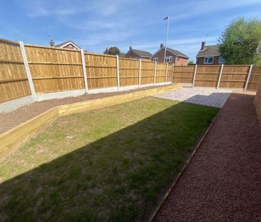 Beaufort Avenue, Kidderminster - Photo 5