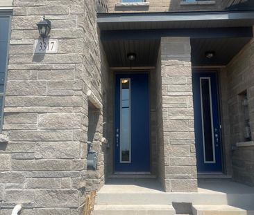 For Lease - 3317 Sixth Line, Oakville, Ontario - Photo 5