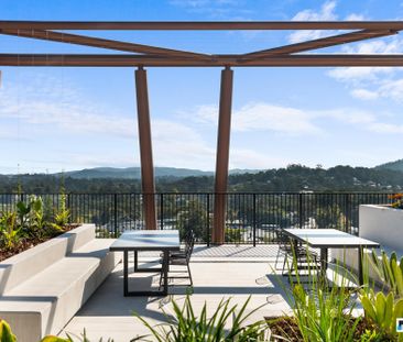 A Tranquil Retreat at Indooroopilly’s Most Desirable New Lifestyle ... - Photo 2