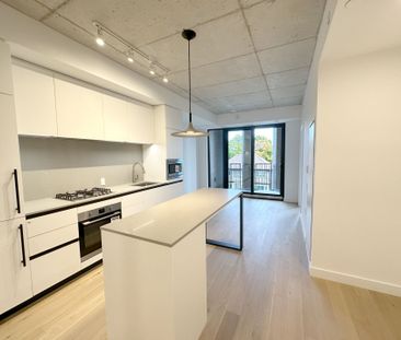 For Lease - 1720 Bayview Avenue Unit# 504, Toronto, Ontario - Photo 4