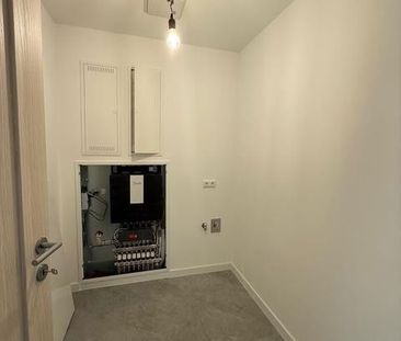 Pronájem bytu 3+1 • 60 m² bez realitkyAlt-Biesdorf 49 Berlin Biesdo... - Photo 2