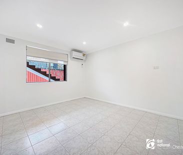 3-Bedroom Home in a Prime Location - Photo 2