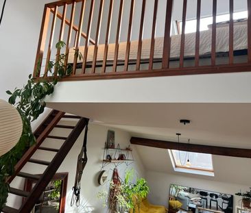 Duplex te huur - Foto 3