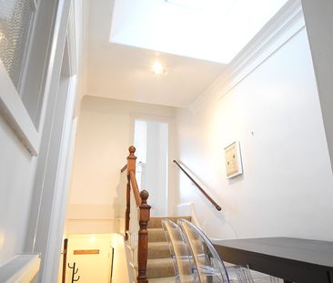 Draycott Place, Chelsea, London SW3 - Photo 5