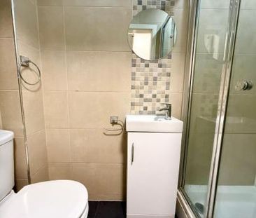 Conway Street, Shelton, Stoke-On-Trent, ST4 - Photo 6