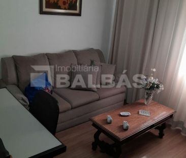 ÁGUA RASA - Foto 2