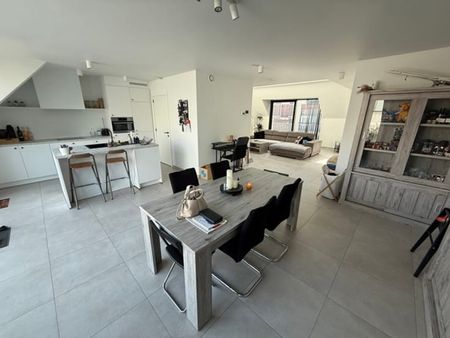 Duplex te huur - Foto 4