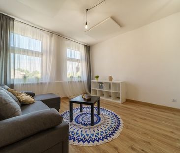 Wrocław Ołbin, ul. Bolesława Prusa - Фото 2