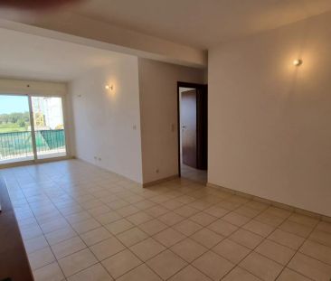 Appartement 2 pièces à louer à PENTA DI CASINCA - Photo 2