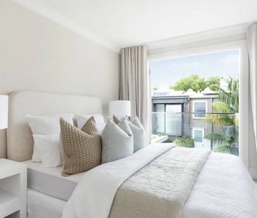 15 Rush St, Woollahra NSW 2025 - House For Rent | Domain - Photo 5
