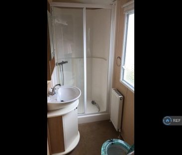 2 bedroom mobile home to rent - Photo 5