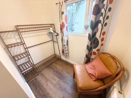 1 bedroom chalet to rent - Photo 5