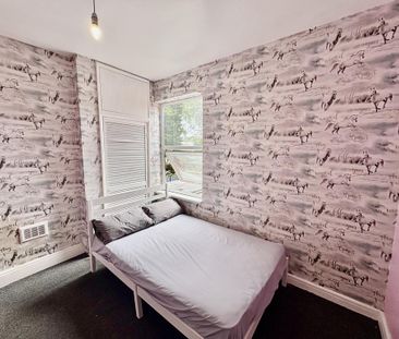 3 bedroom house to rent - Photo 4