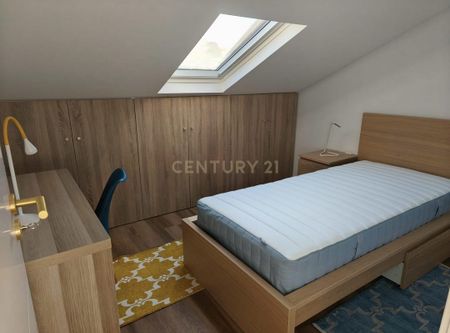 Corroios, Setúbal Municipality - Photo 5