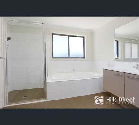 30 Annalyse Street, Schofields, NSW 2762 - Photo 2