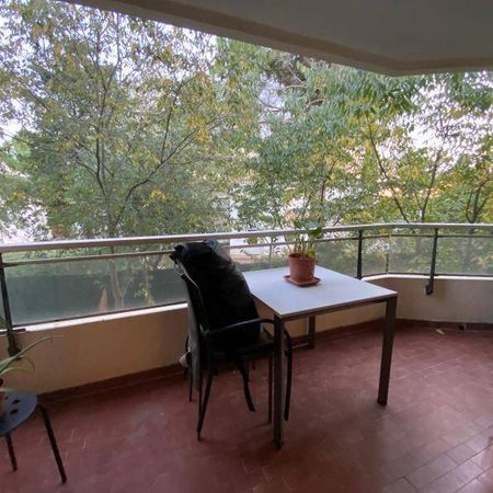 Location appartement 1 pièce 25.9 m² à Montpellier (34000) - Photo 4