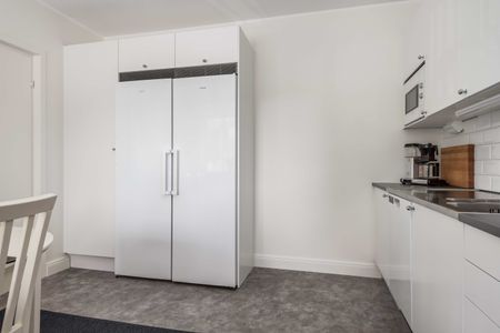 Södra Strandvägen, Mjölby - Foto 3