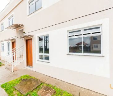 Apartamento no Vila Grécia de 42.11 m² com 2 quartos - Foto 5