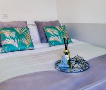 Standard Ensuite - Photo 4