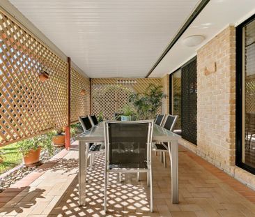 Great Location on a Corner Block with Side Access - Photo 2