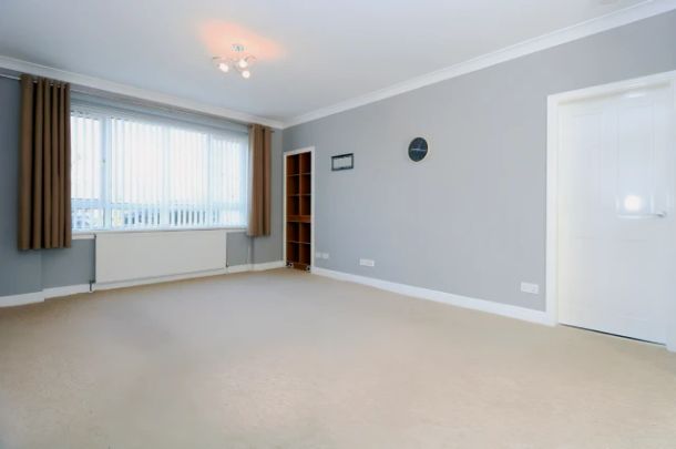 2Bedrooms, 1Bathrooms - Photo 1