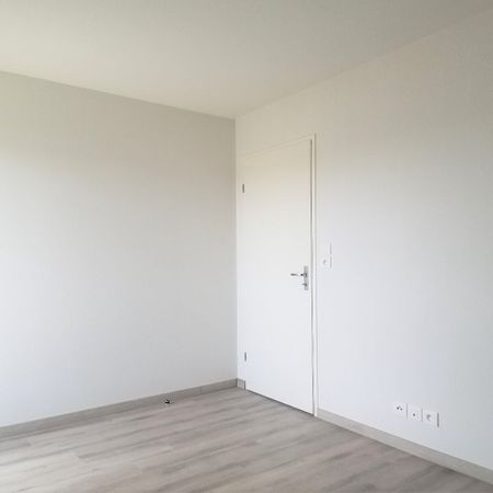 Appartement 2 pièces - Photo 4