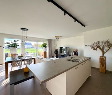 Appartement te Evergem - Photo 2