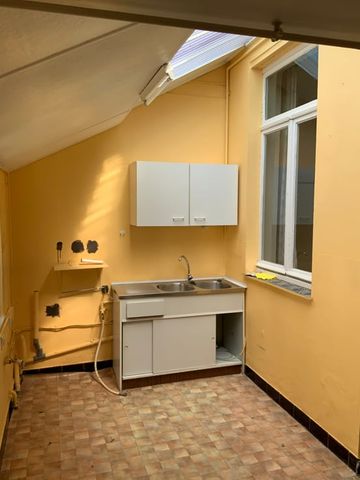 Huis te huur - Foto 3