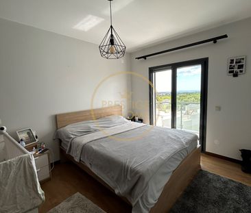 Apartamento T3 em Faro - Photo 4