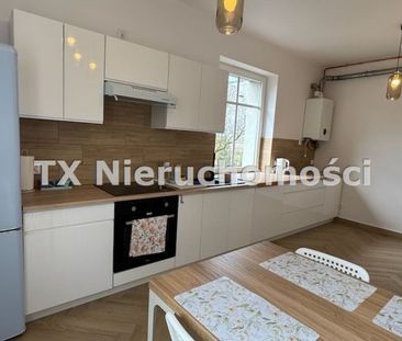 Politechnika - Photo 2