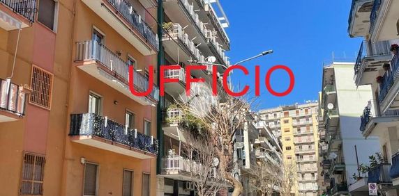 Monolocale in affitto - Photo 2