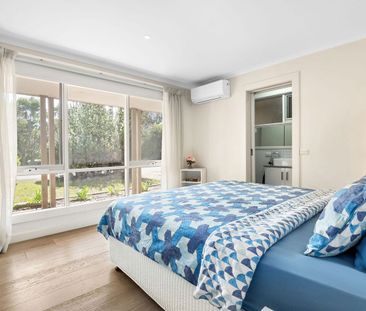 13 Murray Street, Rye, Vic 3941 - Photo 5