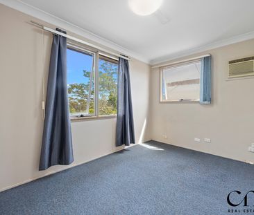 Campbelltown NSW 2560 - 2 beds house for Rent, $400 per week - 1805... - Photo 1