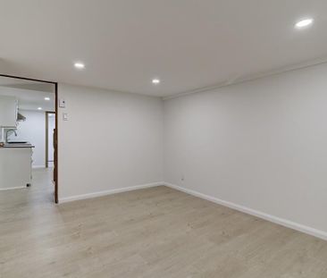 Appartement à louer - Montréal (Villeray/Saint-Michel/Parc-Extensio... - Photo 6