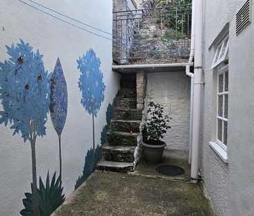 3 bedroom cottage to rent - Photo 1