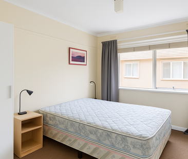 42 Gourlay Street, Balaclava, VIC - Photo 5 | Rentumo