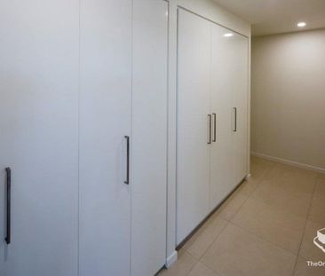 Best of Urban Living in the Heart of Woolloongabba - Available on 2... - Photo 1