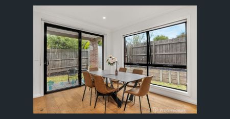 Stylish, Low-Maintenance Living in the MWSC Zone (STSA) - Photo 4