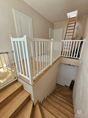 DOM na WYNAJEM - Фото 1