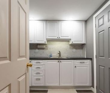 For Lease - 46 Orchard View Boulevard, Oshawa, Ontario - Photo 1