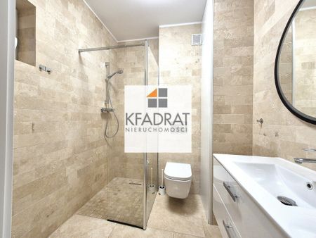 Krzekowo-Bezrzecze, skrajny segment, 4 pokoje - Фото 2