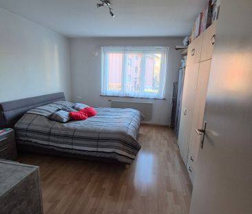 3-room apartment in a quiet location - Photo 4