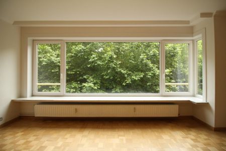 Appartement te huur in Gent - Photo 2