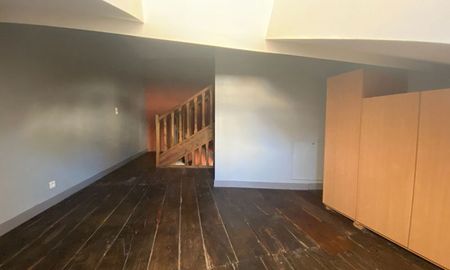 Location Appartement 2 pièces LIMOGES (87000) - Photo 2