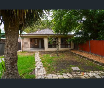15 Brook Street, Lithgow, NSW 2790 - Photo 6