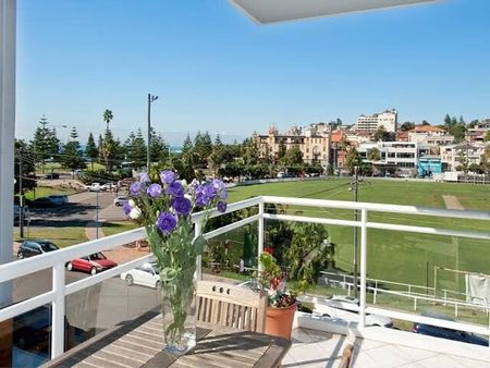 Coogee - Photo 5