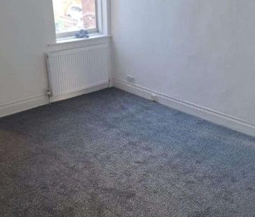 Castle Terrace, Ashington, NE63 - Photo 6