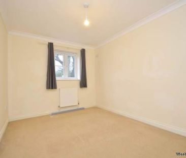 3 bedroom property to rent in Norwich - Photo 2