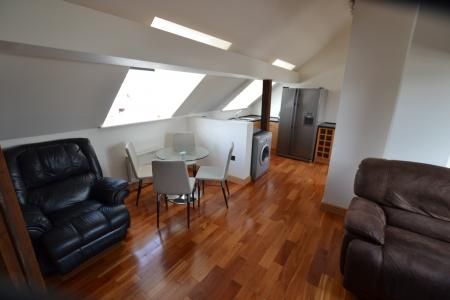 20 Manchester Street, Derby, DE22 - Photo 2